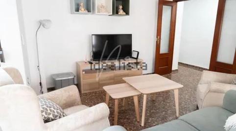 Photo 2 of Flat to rent in Carrer del Picaio, 15, Barrio de Benicalap,  Valencia Capital