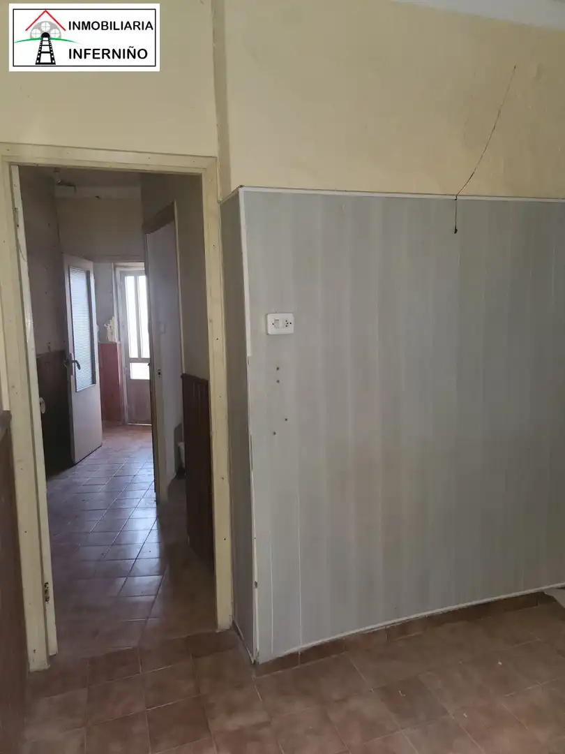 Adossat en venda a Piñeiros- Freixeiro, imagen 6
