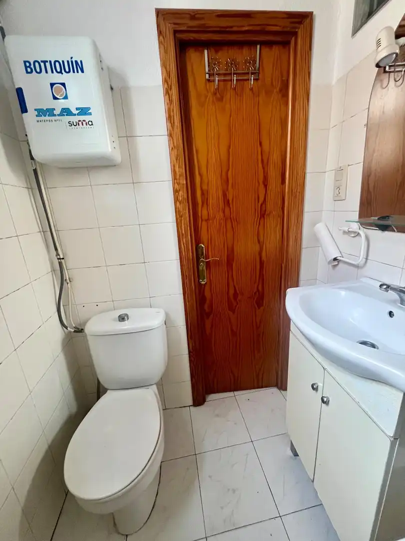 Wohnung zum Verkauf in Elche ciudad, imagen 27