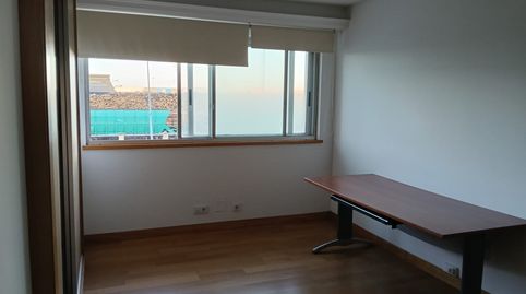 Foto 5 de Piso de alquiler en Cuatro Caminos - Plaza de la Cubela, A Coruña Capital