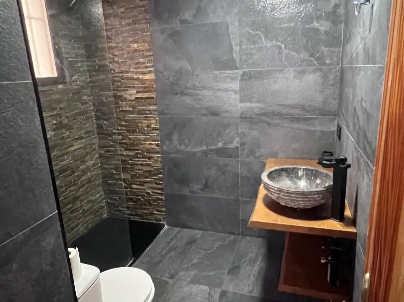 Wohnung mit Aufzug zum Verkauf in cardenal cisneros 55, imagen 21