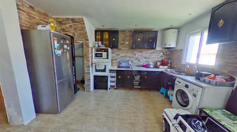 Photo 3 of House or chalet for sale in El Carpio de Tajo, Toledo