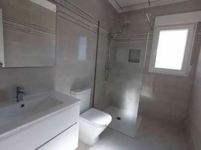 Haus zum Verkauf in El Pinós / Pinoso, imagen 12