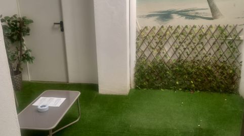 Photo 3 of Flat for sale in Arrancapins, Valencia Capital