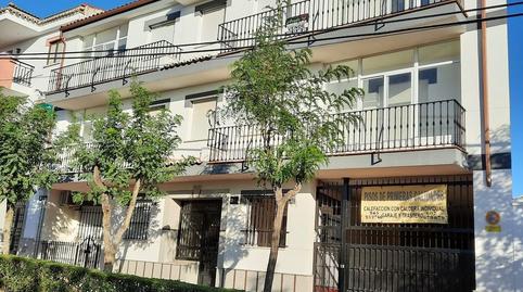 Photo 3 of Flat for sale in Avenida Gabriel y Galán, 24c, Brozas, Cáceres