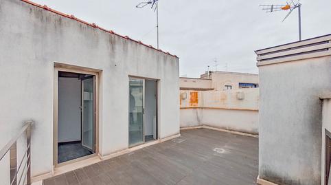 Foto 2 de Dúplex en venta en Villanueva de la Serena, Badajoz