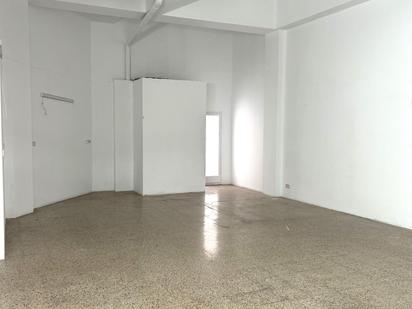 Premises to rent in  Barcelona Capital