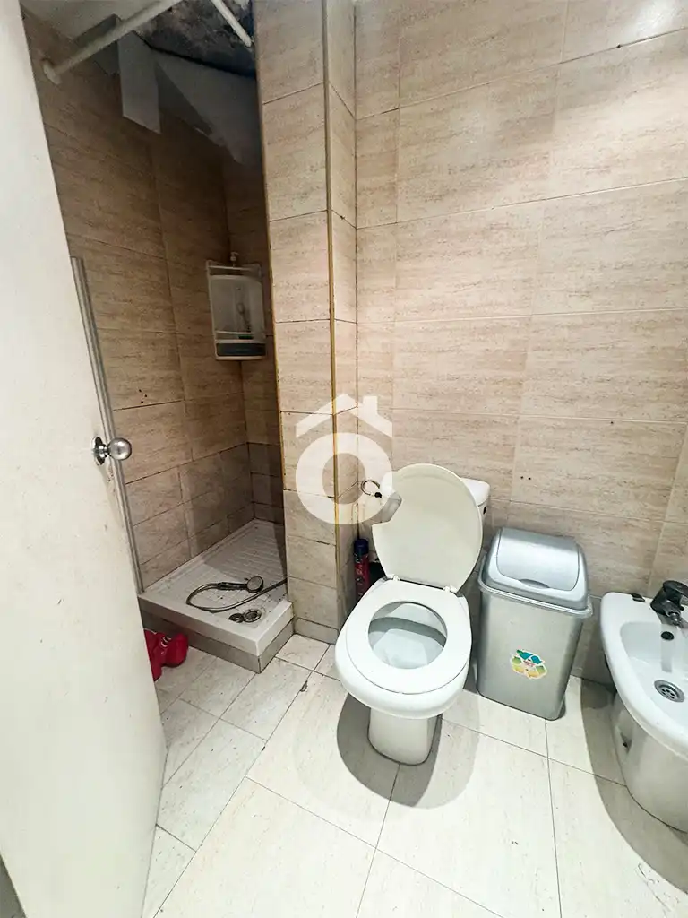 Piso en venta en Carrer de Ramón de Campoamor, imagen 5