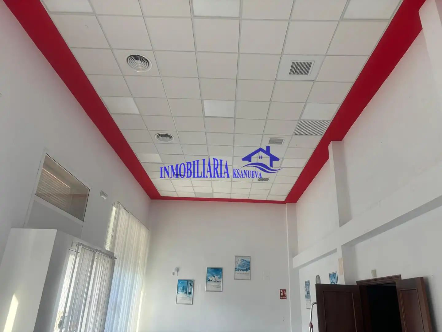 Nau industrial en venda a Periurbano Este - Campiña, imagen 2
