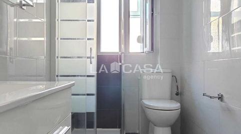 Photo 2 of Flat for sale in Plaza Toros 2, Portillo, Valladolid