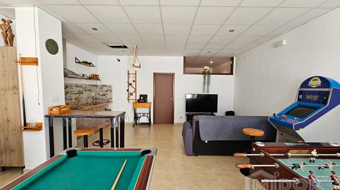 Foto 2 de Estudio en venta en Carrer de Vicenç Martorell, 46, Vilartagues - Tueda de Dalt, Sant Feliu de Guíxols