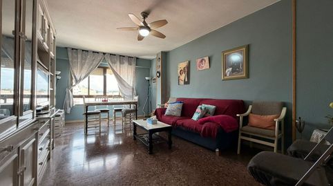 Photo 5 of Flat for sale in Reis Catolics, Alberic, Valencia