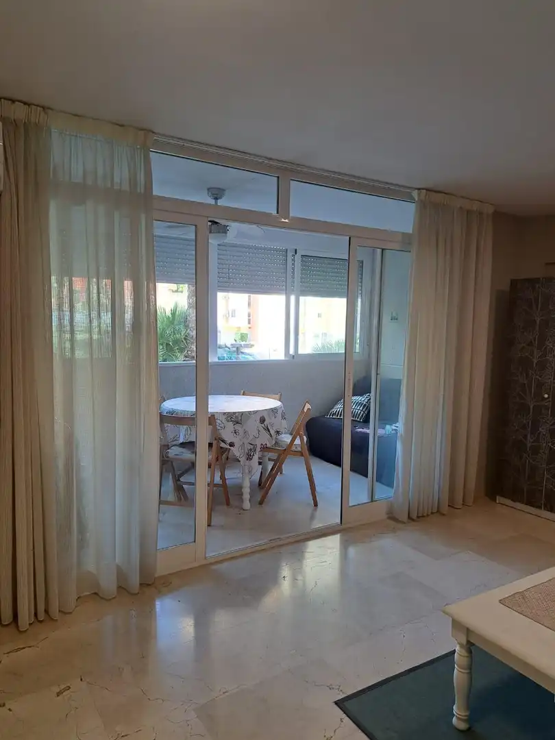 Apartment mit Pool zum Verkauf in Calle LONDRES, imagen 15