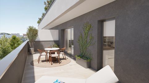 Foto 5 de Piso en venta en Calle Errondoa, 6, Villava / Atarrabia, Navarra