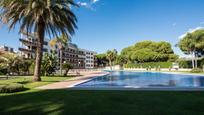 Piscina de Àtic en venda en Cambrils amb Aire condicionat, Terrassa i Piscina