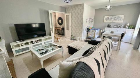 Photo 2 of Single-family semi-detached for sale in Estación - Cruz Roja, Illescas