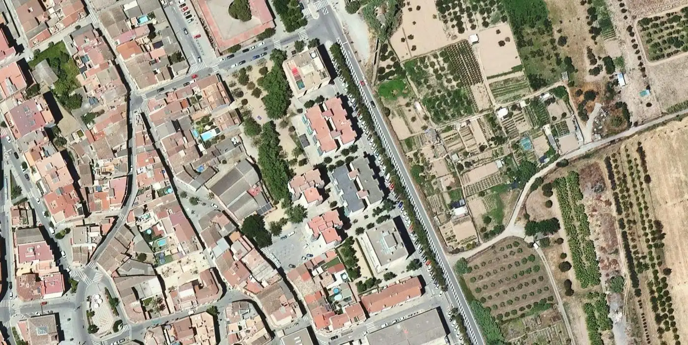 Pis en venda a Sant Vicenç Dels Horts