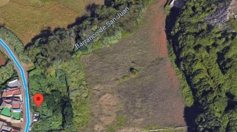 Photo 4 of Residential for sale in Tacoronte - Los Naranjeros, Santa Cruz de Tenerife