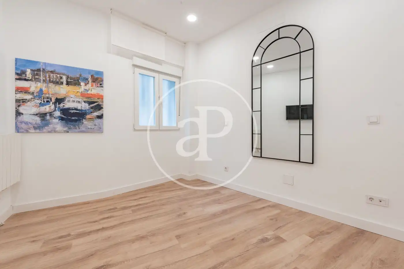 Flat for sale in Ciudad Lineal, imagen 43