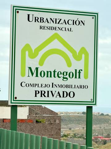 Terreno residencial en Venta en Obispo Diego de Muros, 69 en La Pardilla - San Antonio