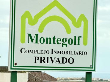 Terreni e lotti in vendita a Obispo Diego de Muros 69