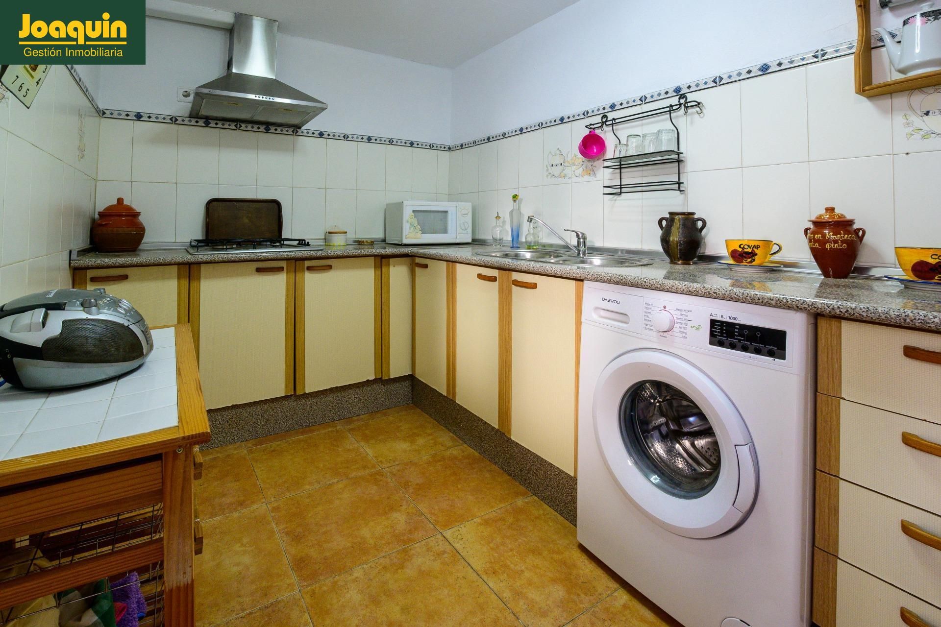 Casa o chalet en venta en Cerro Muriano, Periurbano Norte