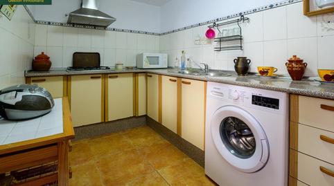 Foto 3 de Casa o chalet en venta en Cerro Muriano, Córdoba