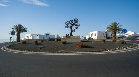 Foto 3 de Pis en venda a Calle Topes Los, Tías pueblo, Las Palmas