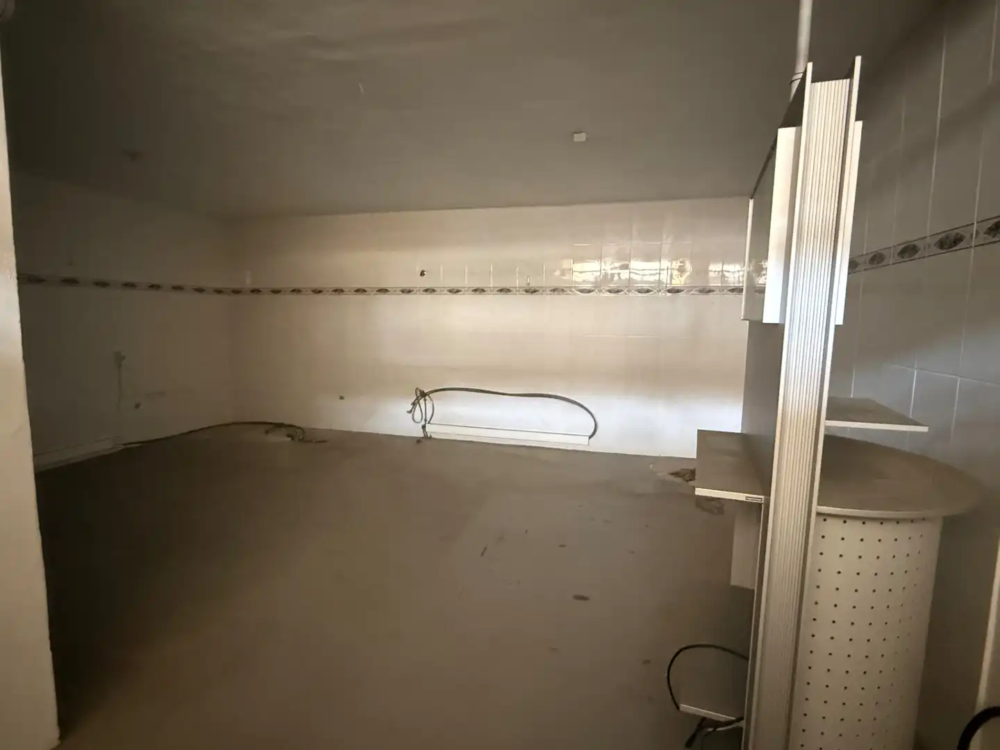Dúplex en venta en Adeje con Terraza, Trastero y Balcón