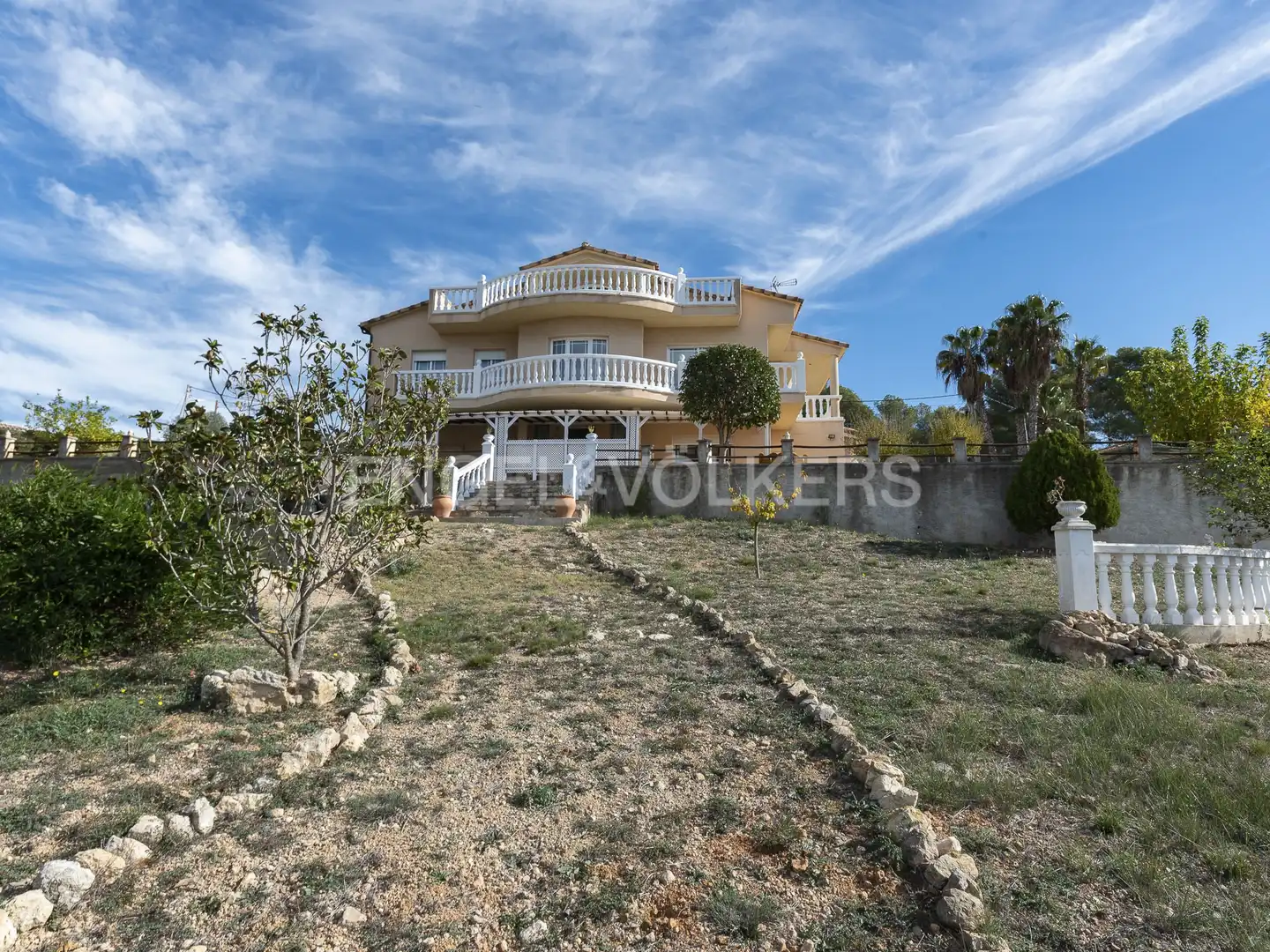 Maison avec jardin à vendre à Olivella, imagen 49
