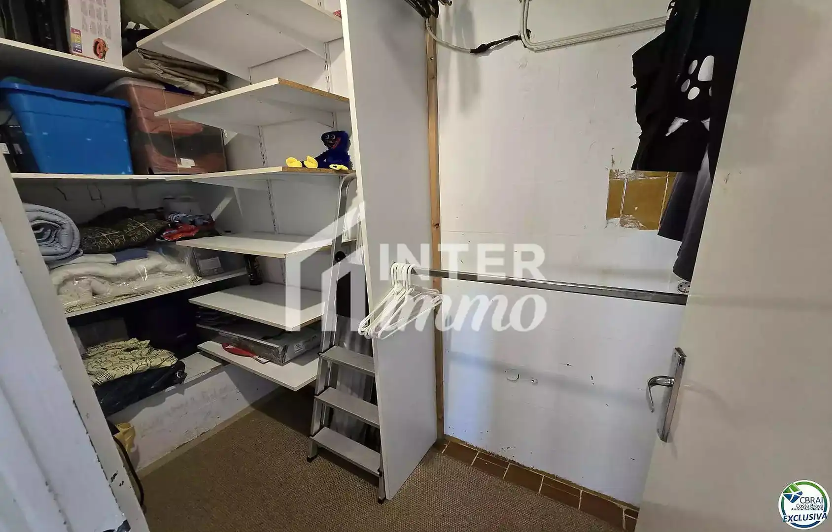 Appartement à vendre à Calle Port Salins 2ª línea H2, imagen 30