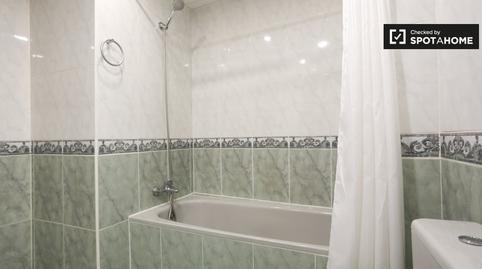 Photo 4 of Flat to rent in Valdeacederas,  Madrid Capital