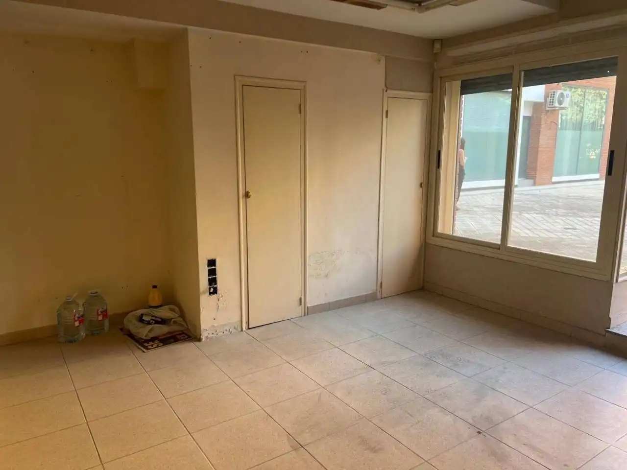 Gewerbefläche zur Miete in Ronda Buenavista 27, imagen 6