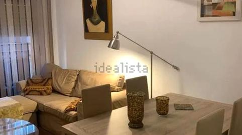 Photo 5 of Apartment for sale in Prosperidad - Delicias, Salamanca
