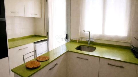 Foto 5 de Casa o chalet en venta en Roquetes, Tarragona