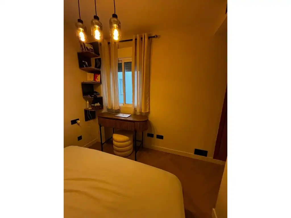 Appartement avec terrasse à vendre à Zona Papa Luna - Platja del Gurugú, imagen 20