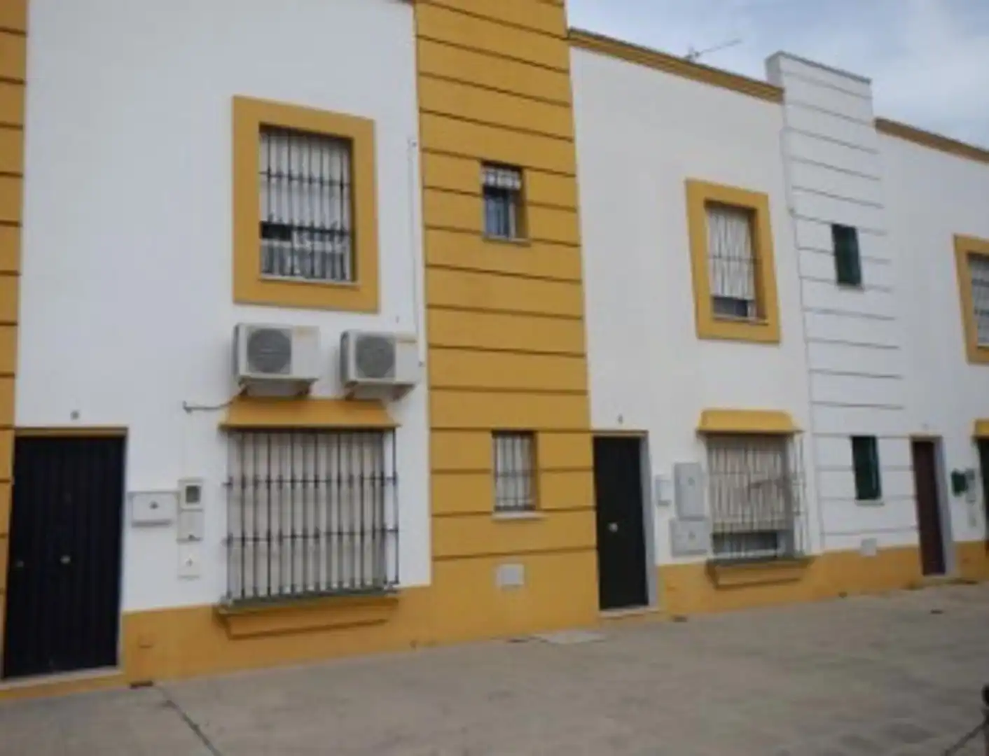 Adossat en venda a Mercedes Amores, imagen 2