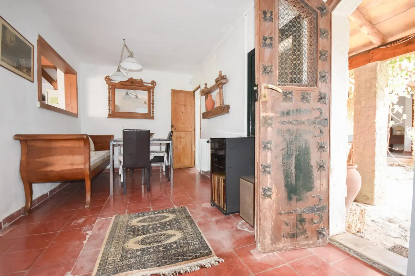 Casa in vendita a Puigpunyent, imagen 19