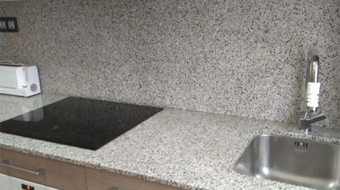 Foto 5 de Apartament de lloguer a Calle Sol, 2, Sahún, Huesca