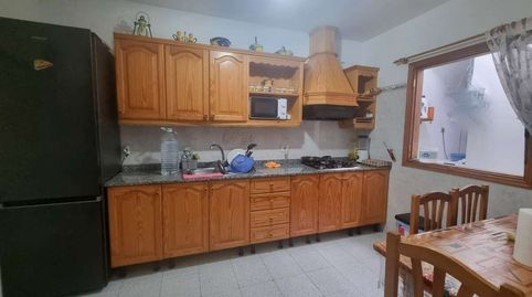 Foto 3 de Casa adosada en venda a Argana Alta - Maneje, Arrecife