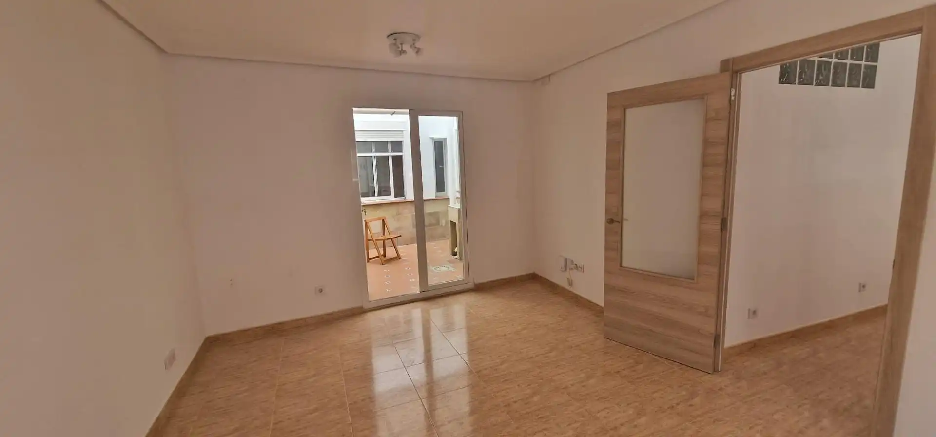 Duplexes for rent in Alaquàs