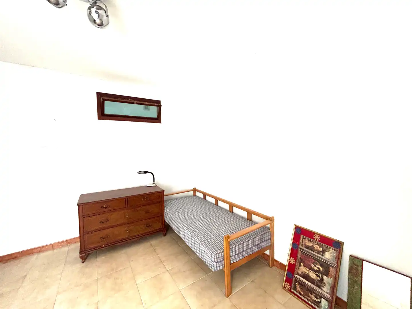 Casa en venda a Sant Hilari Sacalm, imagen 10