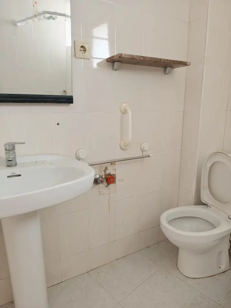 Wohnung zum Verkauf in Carrer Major 37, imagen 25