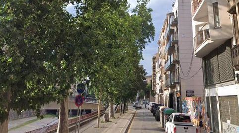 Foto 4 de Piso en venta en Carme - Vistalegre, Girona Capital