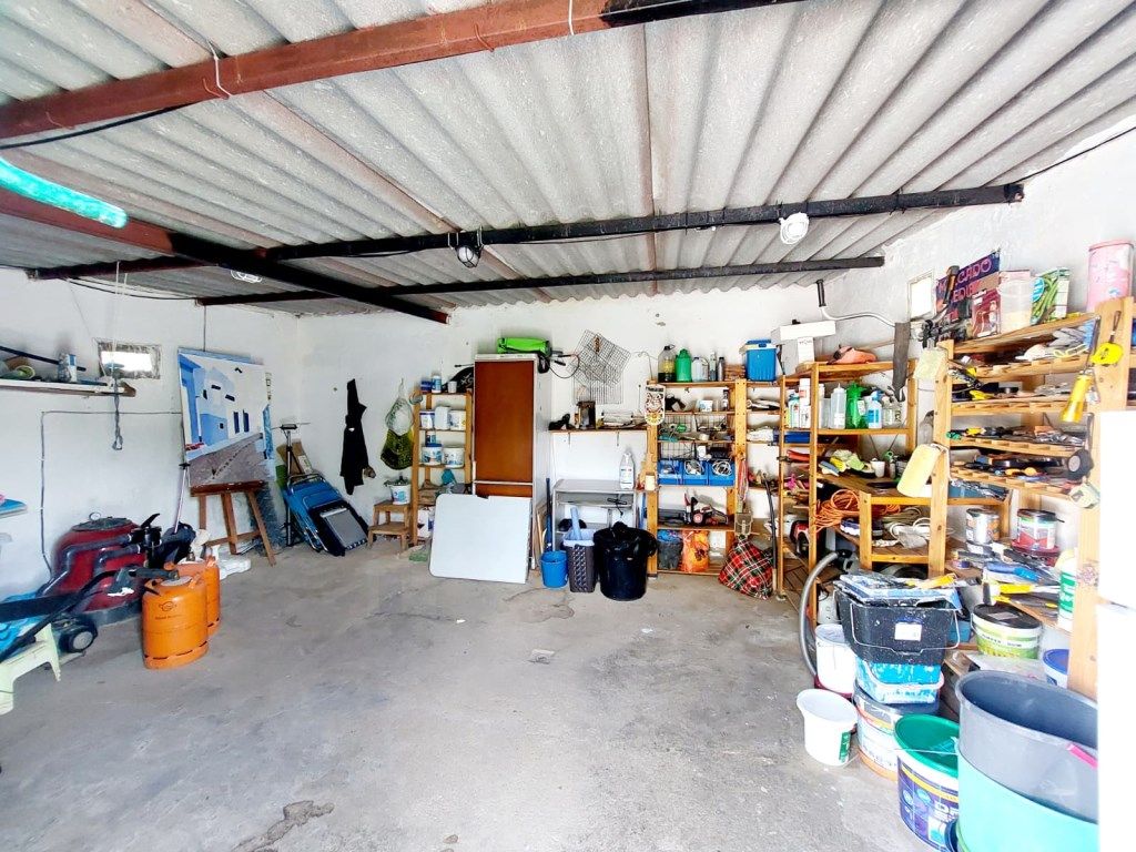 Casa o chalet en venta en Badajoz Capital