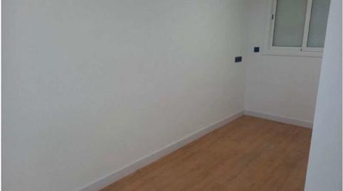 Foto 3 de Pis en venda a Carrer de Garcilaso, 31, Bufalà, Badalona