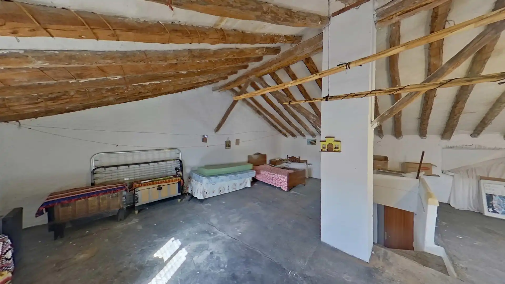 Maison à vendre à Pétrola, imagen 21