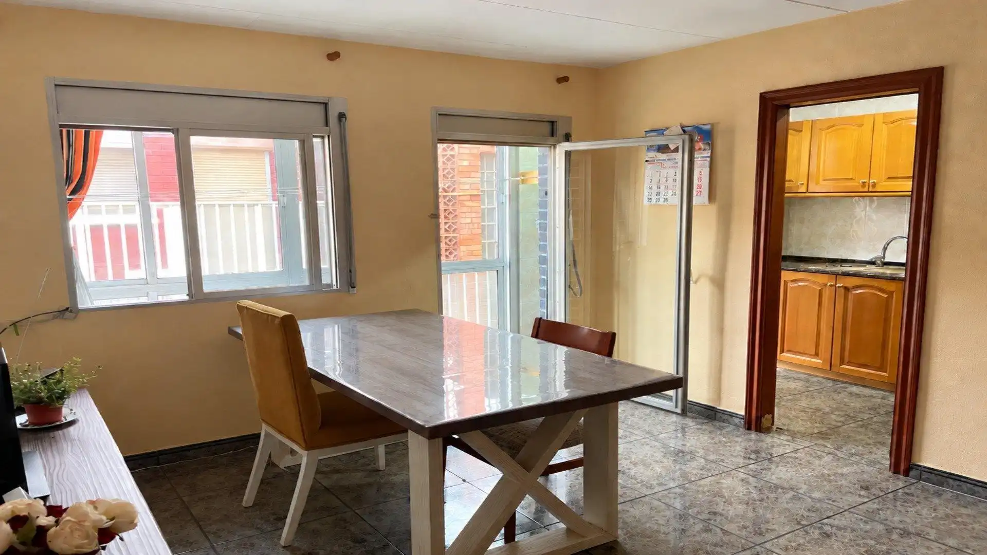 Appartement à vendre à Montgat, imagen 7