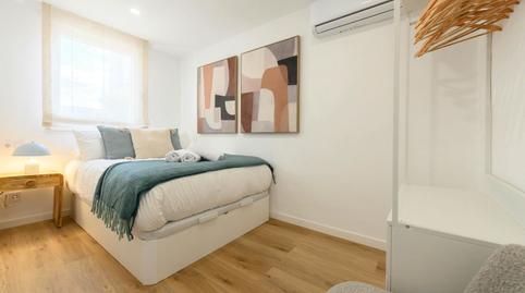 Foto 5 de Pis de lloguer a N/a, Ventas,  Madrid Capital