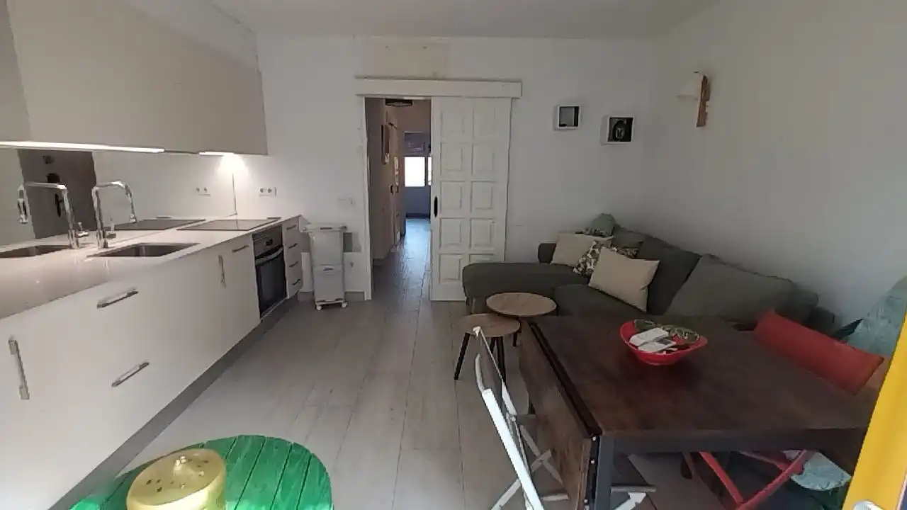 Apartment zum Verkauf in L'Estartit Poble, imagen 6